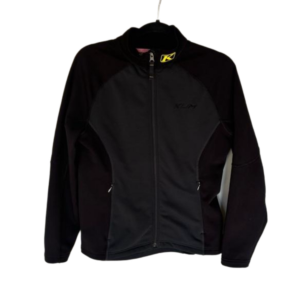 Klim Mid Layer Snowmobile Jacket
